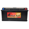 Аккумулятор BLACK BULL AGM 105 R (105 А·ч / 950 А) правый плюс