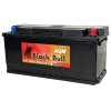 Аккумулятор BLACK BULL AGM 105 R (105 А·ч / 950 А) правый плюс