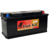 Аккумулятор BLACK BULL AGM 105 R (105 А·ч / 950 А) правый плюс