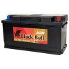 Аккумулятор BLACK BULL AGM 80 R (80 А·ч / 800 А) правый плюс