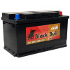 Аккумулятор BLACK BULL AGM 80 R (80 А·ч / 800 А) правый плюс