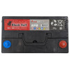 Аккумулятор BLACK BULL Asia EFB 95 R (95 А·ч / 950 А) правый плюс