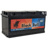 Аккумулятор BLACK BULL SLI 100 R (100 А·ч / 900 А) правый плюс