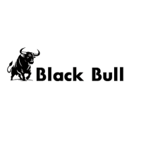 BLACK BULL