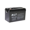 Аккумулятор для источников бесперебойного питания (ИБП) BLT JM12-100