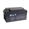 Аккумулятор для источников бесперебойного питания (ИБП) BLT JM12-65