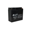 Аккумулятор для источников бесперебойного питания (ИБП) BLT JS12-5