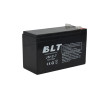 Аккумулятор для источников бесперебойного питания (ИБП) BLT JS12-7