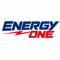 ENERGY ONE