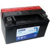 Аккумулятор для мототехники Exide AGM ETX7A-BS