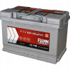 Аккумулятор FIAMM Titanium Pro 74Ah 680A (74 А·ч / 680 А) для легковых автомобилей