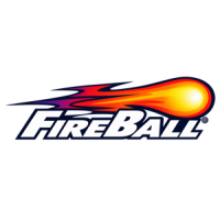 FireBall