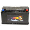 Аккумулятор FireBall 100 R (100 А·ч / 810 А) для легковых автомобилей