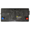 Аккумулятор FireBall 100 R (100 А·ч / 810 А) для легковых автомобилей