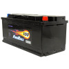 Аккумулятор FireBall 100 R (100 А·ч / 810 А) для легковых автомобилей