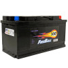 Аккумулятор FireBall 100 R (100 А·ч / 810 А) для легковых автомобилей