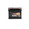 Аккумулятор FireBall 60 L (60 А·ч / 510 А) для легковых автомобилей