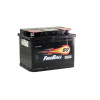Аккумулятор FireBall 60 L (60 А·ч / 510 А) для легковых автомобилей