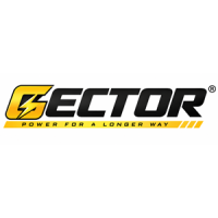 GECTOR