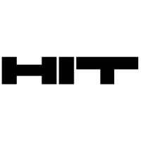 HIT