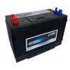 Аккумулятор Hitec BCI-110R 110 А·ч 960 А