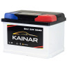 Аккумулятор Kainar 60-R НИЗКИЙ (60 А·ч / 550 А) для легковых автомобилей