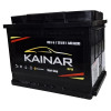 Аккумулятор Kainar EFB-65-R (65 А·ч / 640 А) для легковых автомобилей