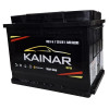 Аккумулятор Kainar EFB-65-R (65 А·ч / 640 А) для легковых автомобилей