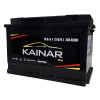 Аккумулятор Kainar EFB-75-R (75 А·ч / 730 А) для легковых автомобилей