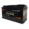 Аккумулятор Kainar EFB-95-R (95 А·ч / 850 А) для легковых автомобилей