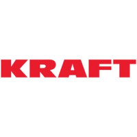 KRAFT