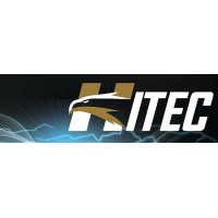 Hitec