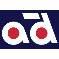 AD