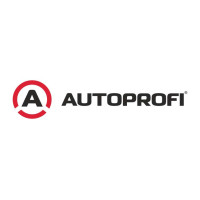 Autoprofi