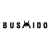 Bushido