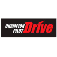 Champion Pilot Drive