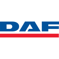 DAF