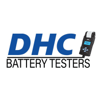 DHC