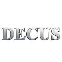 Decus