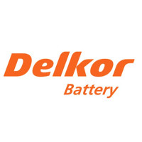 Delkor