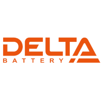 Delta