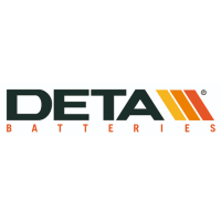 Deta