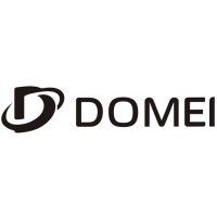 Domei