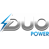 Duo Power