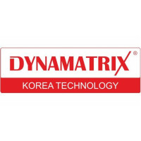 Dynamatrix