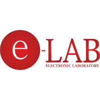 E-Lab