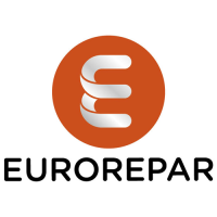 Eurorepar