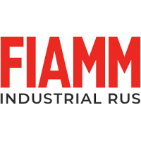 FIAMM