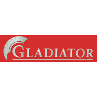 Gladiator
