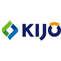 Kijo